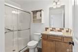 1150 Sunlight Drive - Photo 17
