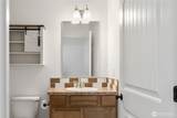 1150 Sunlight Drive - Photo 18