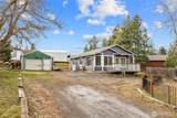 1150 Sunlight Drive - Photo 19