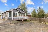 1150 Sunlight Drive - Photo 20