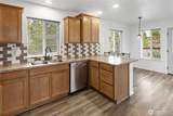 1150 Sunlight Drive - Photo 3