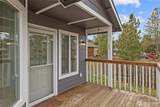 1150 Sunlight Drive - Photo 21