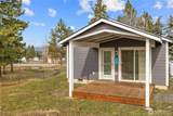 1150 Sunlight Drive - Photo 22
