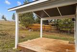 1150 Sunlight Drive - Photo 23