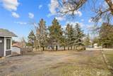 1150 Sunlight Drive - Photo 24