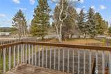 1150 Sunlight Drive - Photo 25