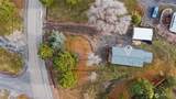 1150 Sunlight Drive - Photo 27