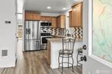 1150 Sunlight Drive - Photo 4