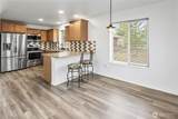 1150 Sunlight Drive - Photo 5