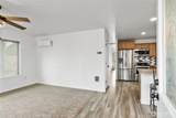 1150 Sunlight Drive - Photo 6