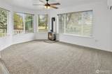 1150 Sunlight Drive - Photo 7