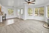 1150 Sunlight Drive - Photo 8