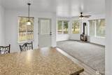 1150 Sunlight Drive - Photo 9