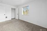 1150 Sunlight Drive - Photo 10