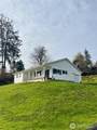 600 Harrison Street - Photo 1