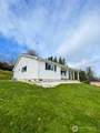 600 Harrison Street - Photo 2