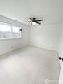 600 Harrison Street - Photo 11