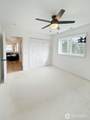 600 Harrison Street - Photo 12