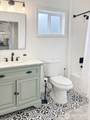 600 Harrison Street - Photo 13