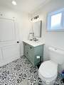 600 Harrison Street - Photo 14