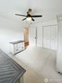 600 Harrison Street - Photo 15