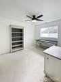 600 Harrison Street - Photo 16