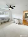 600 Harrison Street - Photo 17