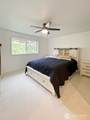 600 Harrison Street - Photo 18
