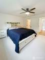 600 Harrison Street - Photo 19