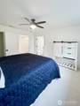 600 Harrison Street - Photo 20