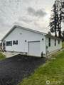 600 Harrison Street - Photo 3