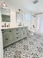600 Harrison Street - Photo 21