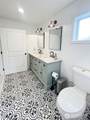 600 Harrison Street - Photo 22