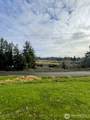 600 Harrison Street - Photo 23