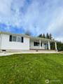 600 Harrison Street - Photo 4