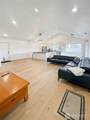 600 Harrison Street - Photo 5