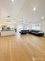 600 Harrison Street - Photo 6