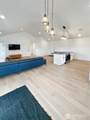 600 Harrison Street - Photo 7