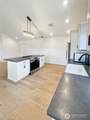 600 Harrison Street - Photo 8