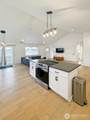 600 Harrison Street - Photo 9
