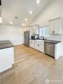 600 Harrison Street - Photo 10