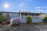 1200 Lincoln Street - Photo 1