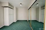 1200 Lincoln Street - Photo 11