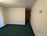 1200 Lincoln Street - Photo 12