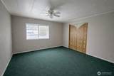 1200 Lincoln Street - Photo 13