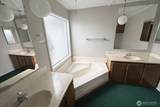 1200 Lincoln Street - Photo 14