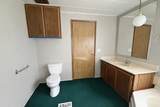 1200 Lincoln Street - Photo 15