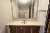 1200 Lincoln Street - Photo 16