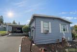 1200 Lincoln Street - Photo 3