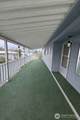 1200 Lincoln Street - Photo 4